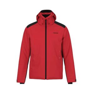 821754-ski-jacket-head-supershape-red