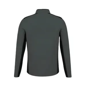 Camiseta Head Marty image-1