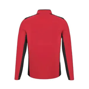 Camiseta Head Marty image-1