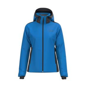 824644-women-s-ski-jacket-head-joy-ocean-blue