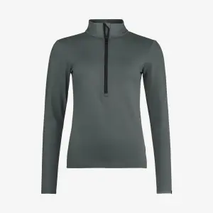 Women's Jersey Head Aster