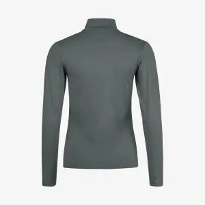 Women's Jersey Head Aster image-2