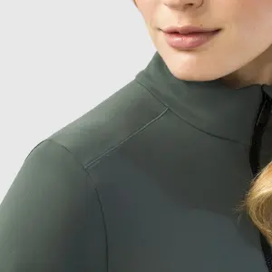 Women's Jersey Head Aster image-6