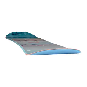 Esqui Head Pride 2.0 image-3