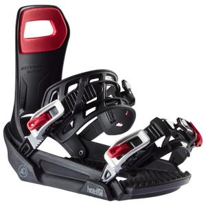 347323-fijacion-de-esqui-head-lytrent-4d-negro