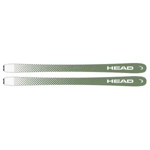 Pack Skis Head P24-Crux99+Al10 image-1