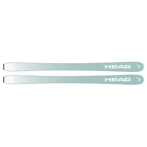 Pack Skis Head P24-Crux81+Al10 image-1