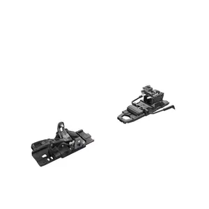 Pack Skis Head P24-Crux81+Al10 image-2