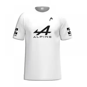 Koszulka Head Coello 2025