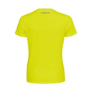 T-shirt de mulher Head Club Lara image-1