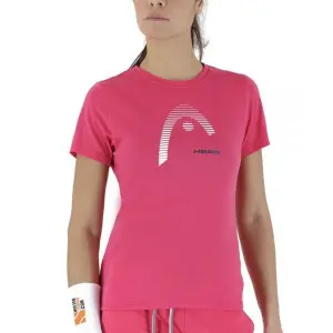a001114-014-35-t-shirt-de-mulher-head-club-lara-fucsia