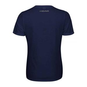 T-shirt de mulher Head Club Lara image-1
