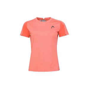 a001116-036-35-t-shirt-de-mulher-head-padel-tech-coral