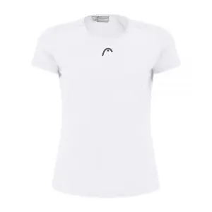 T-shirt de mulher Head Tie-Break image-0