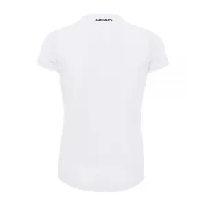 T-shirt de mulher Head Tie-Break image-1