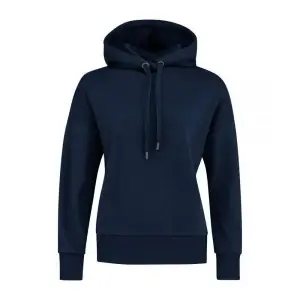 Hættejakke til kvinder Head Motion