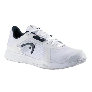 a002138-002-385-chaussures-de-padel-head-sprint-team-3-5-clay-blanco