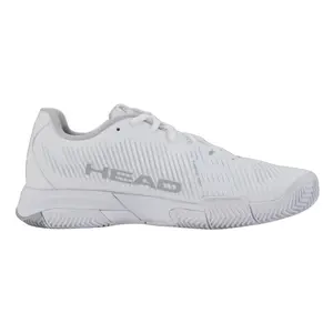 Padel-sko til kvinder Head Revolt Pro 4.0 Clay image-0