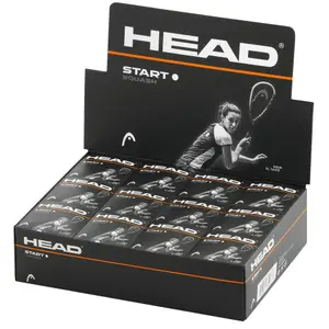 hds590-balle-de-squash-avec-point-blanc-simple-head-start-x12-blanc-tu