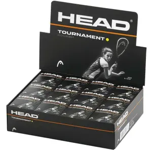 hds591-balle-de-squash-avec-point-jaune-simple-head-tournament-x12-yellow-tu