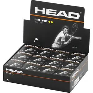 hds592-balle-de-squash-avec-double-point-jaune-head-prime-x12-yellow-tu