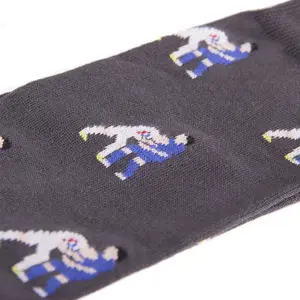 Chaussettes Copa Coup de boule Zidane image-4