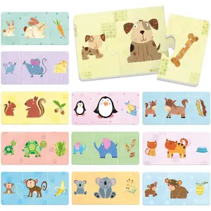 Embedded educational games mom at the table Headu SPE image-1