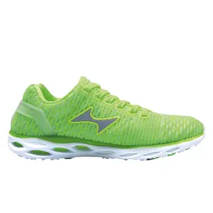Running shoes Health 5066 image-0