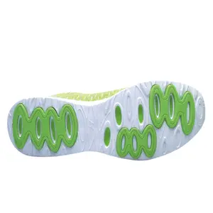 Running shoes Health 5066 image-1