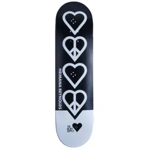 hs010203100a8250-skateboard-heart-supply-heimana-reynolds-pro-peace-8-25