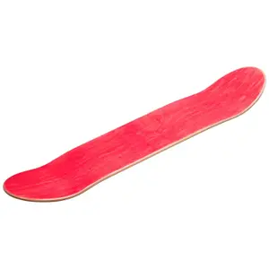 Skateboard Heart Supply Chris Chann Pro image-1