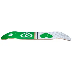 Skateboard Heart Supply Chris Chann Pro image-2