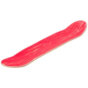 Skateboard Heart Supply Strong image-2