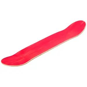 Skateboard Heart Supply Strong image-2