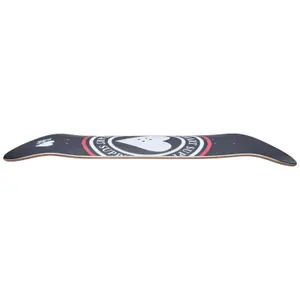 Skateboard Heart Supply Insignia image-1