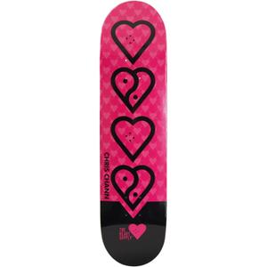 product/h/e/heart-supply_hs010501600a8000_balance-neon_1.jpg
