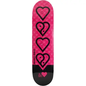 hs010501600a8000-skateboard-heart-supply-chris-chann-pro-balance-neon-8