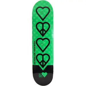hs010502800a8000-skateboard-heart-supply-heimana-reynolds-pro-heart-neon-8