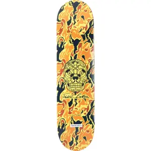 hs010505901a8000-skateboard-heart-supply-jagger-eaton-pro-dessert-skull-8