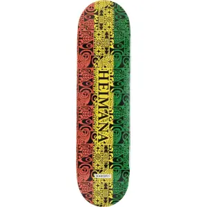 hs010506999e8250-skateboard-heart-supply-heimana-reynolds-pro-tribal-rasta-8-25