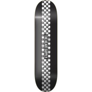 hs010509100a8250-skateboard-heart-supply-check-stripe-black-8-25
