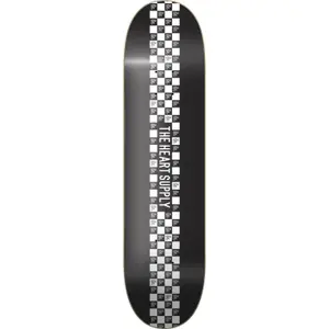 hs010509100a8250-skateboard-heart-supply-check-stripe-black-8-25