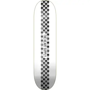 hs010509700a8000-skateboard-heart-supply-check-stripe-weiss-8