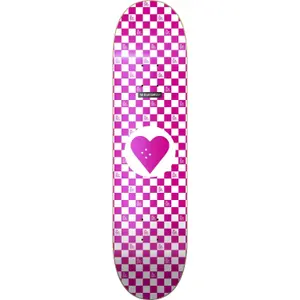 hs010510600a7750-skateboard-heart-supply-round-logo-sans-roues-checks-7-75