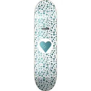 hs010511406a8000-skateboard-heart-supply-round-logo-sans-roues-spots-8