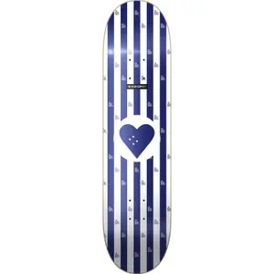 hs010512400a8250-skateboard-heart-supply-round-logo-sans-roues-stripes-8-25