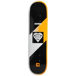 Skateboard Heart Supply Jagger Eaton Pro image-0