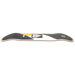 Skateboard Heart Supply Jagger Eaton Pro image-1