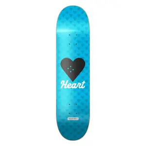 hs017005400a8250-skateboard-heart-supply-vertical-flow-blau-8-25