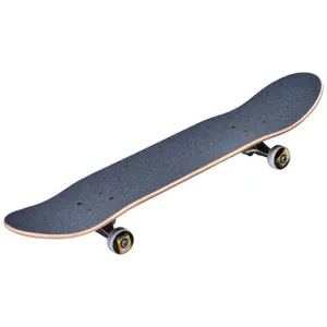 hs020102100a7750-skateboard-heart-supply-orbit-logo-black-red-7-75